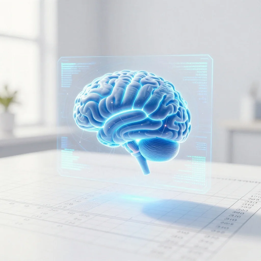 AI Stock Scoring vs Traditional Stock Screeners: What's the Difference?