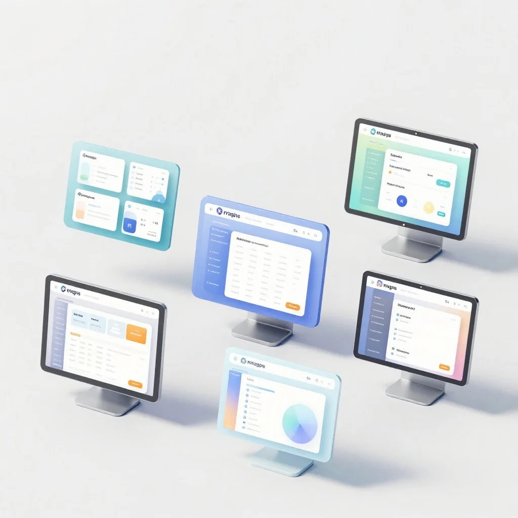 Best Free Stock Screeners in 2026 (Compared)