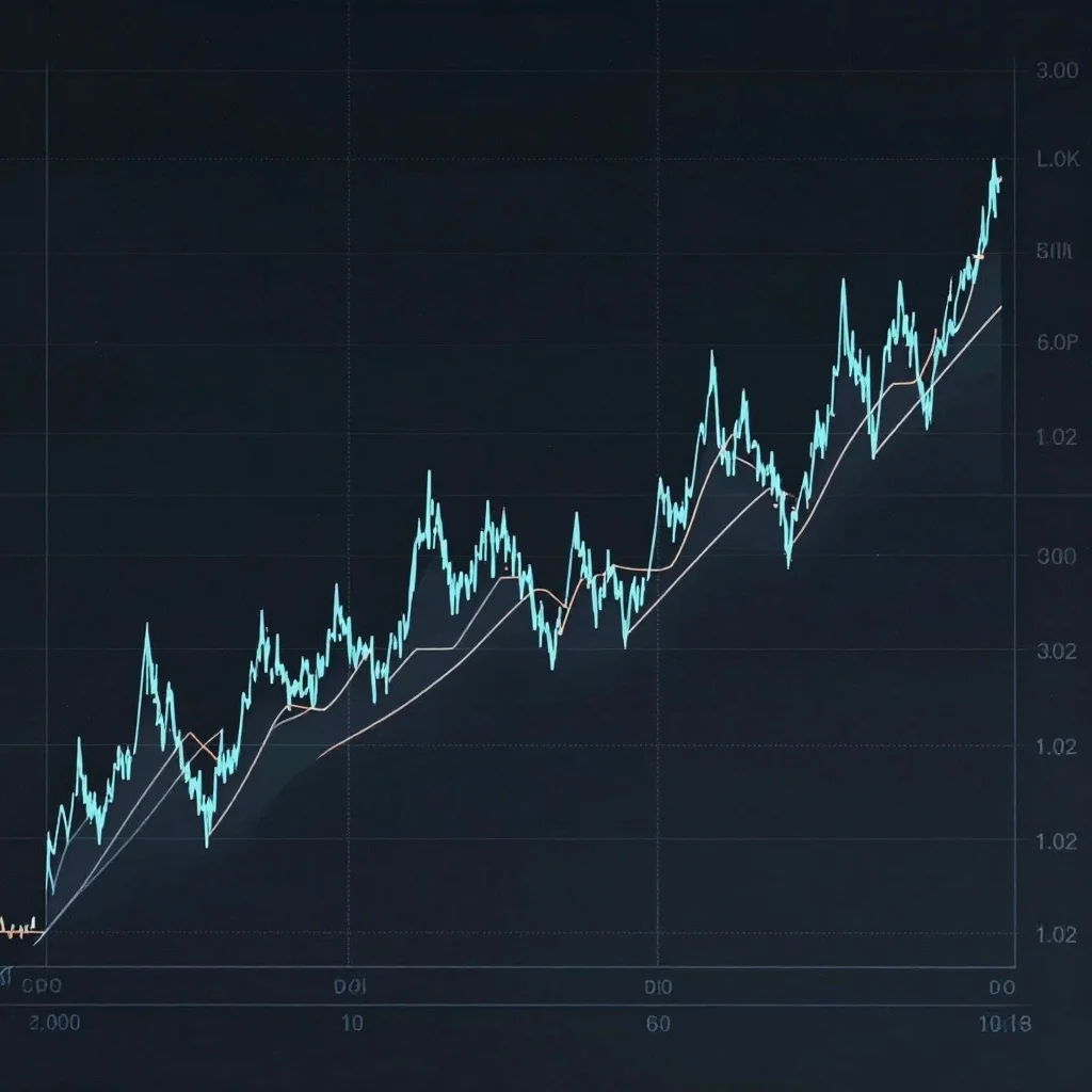 Best Momentum Stock Screeners for Swing Traders in 2026