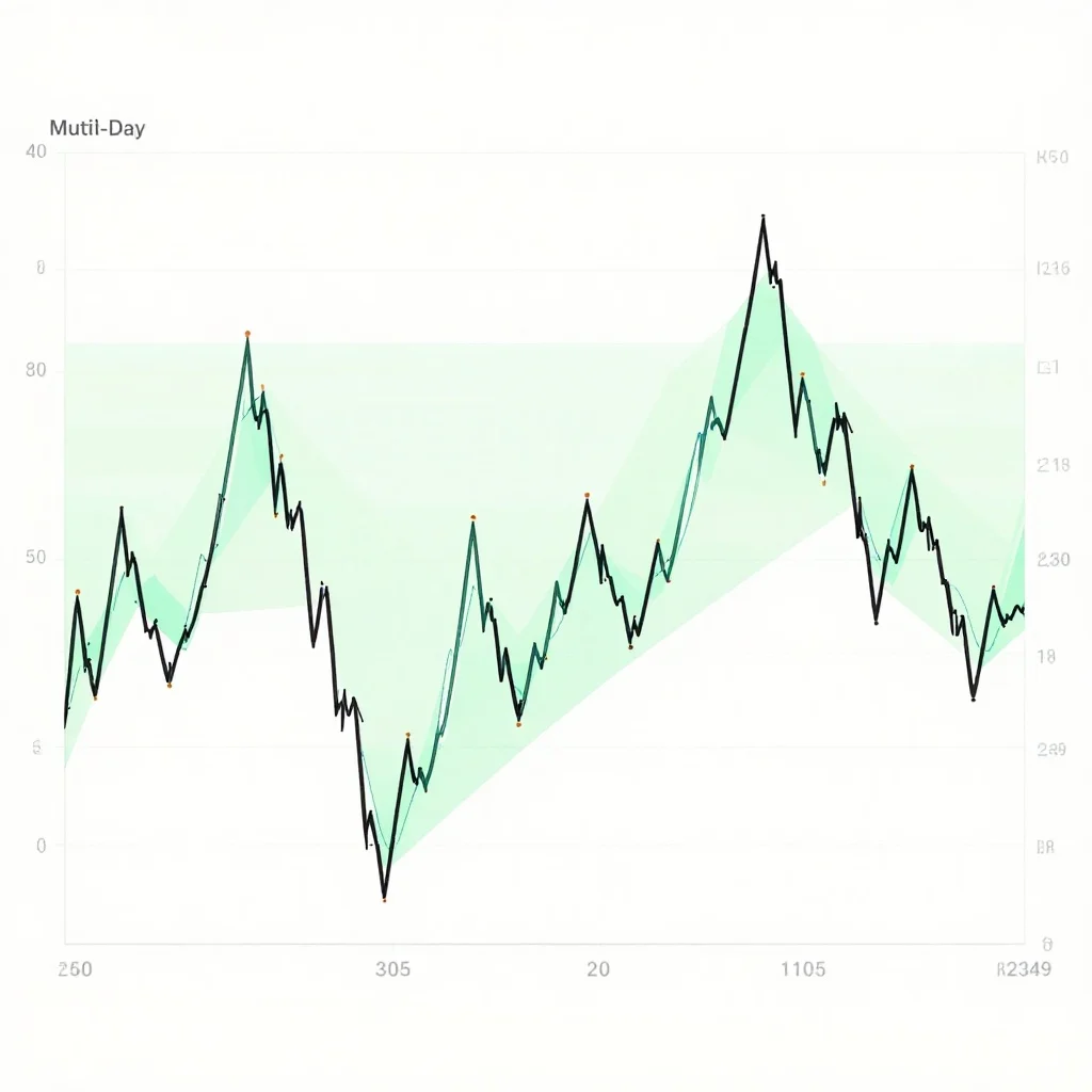 Best Momentum Stock Screeners for Swing Traders in 2026