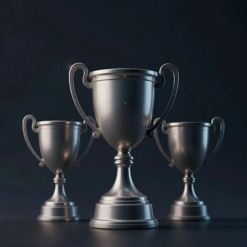Best Stocks for Options Trading: How to Find High-Probability Setups