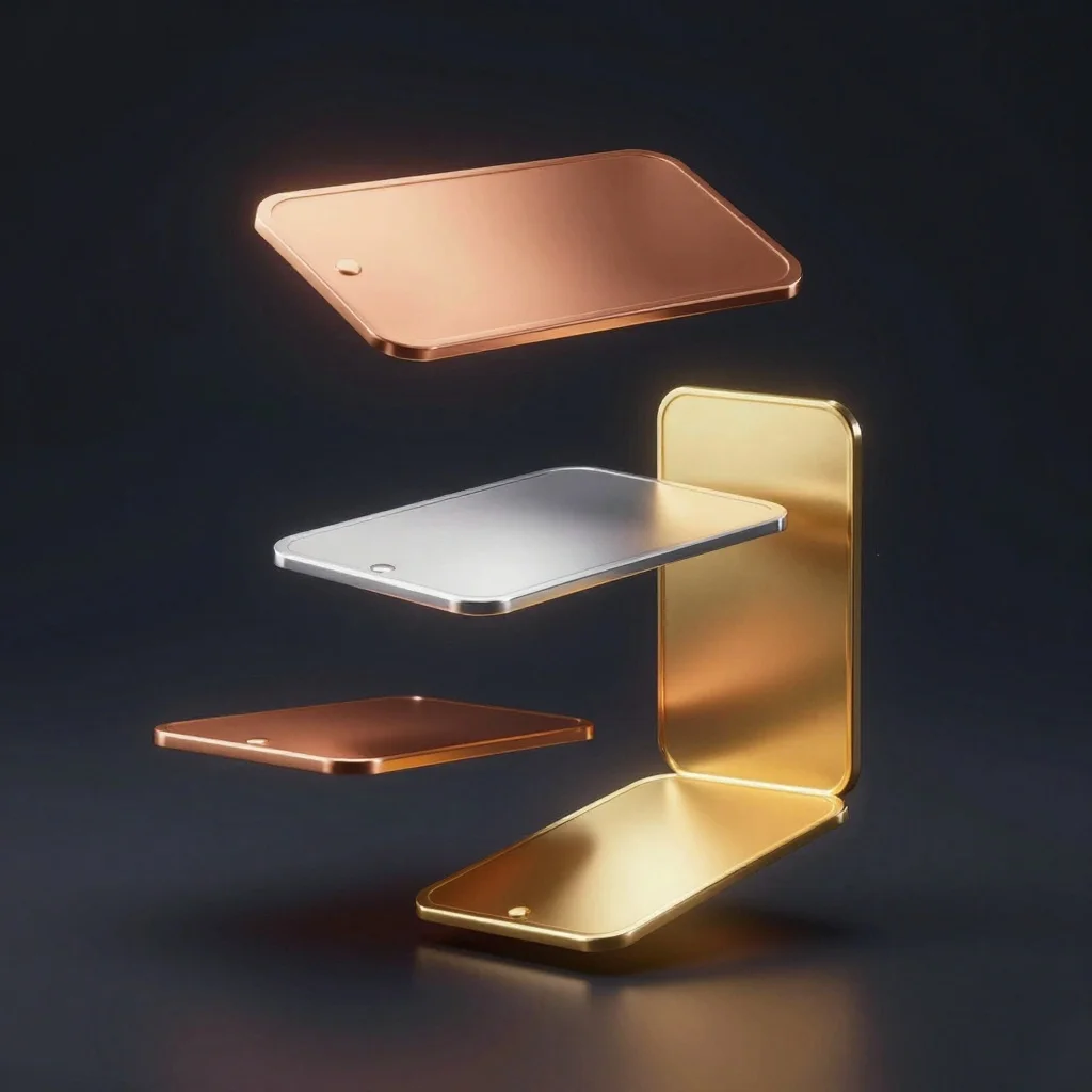 Free vs Pro vs Gold: Which Plan Fits Your Trading Style?