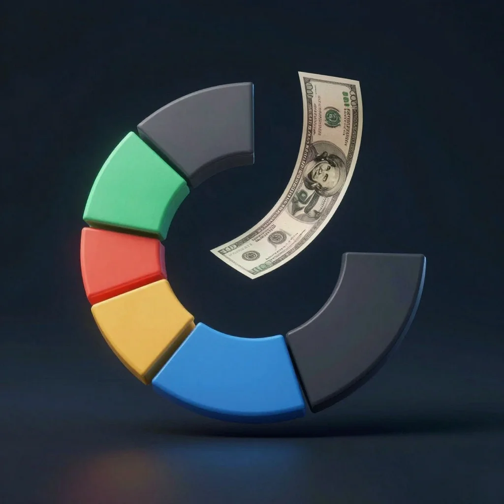 How Sector Rotation Signals the Next Market Move