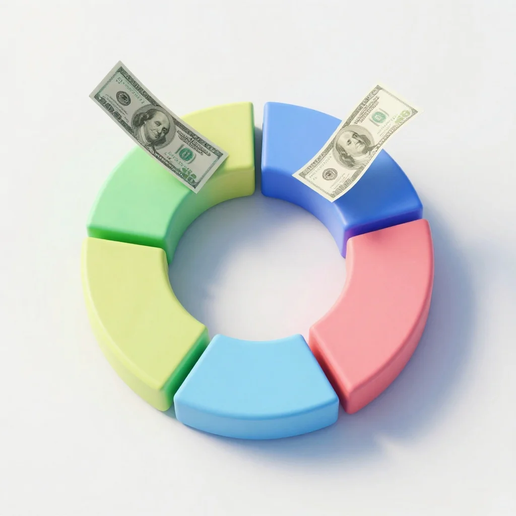 How Sector Rotation Signals the Next Market Move