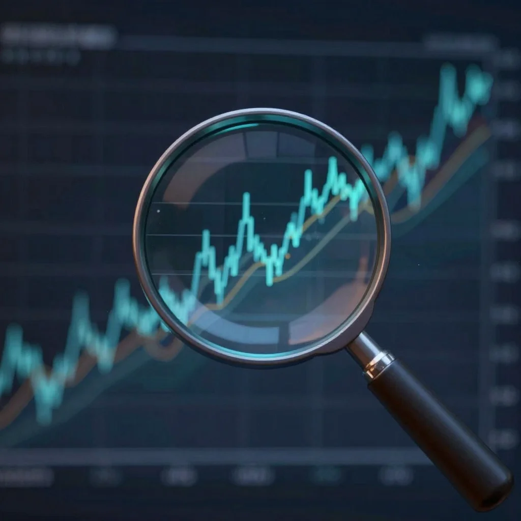 How to Find Momentum Stocks Using High Days