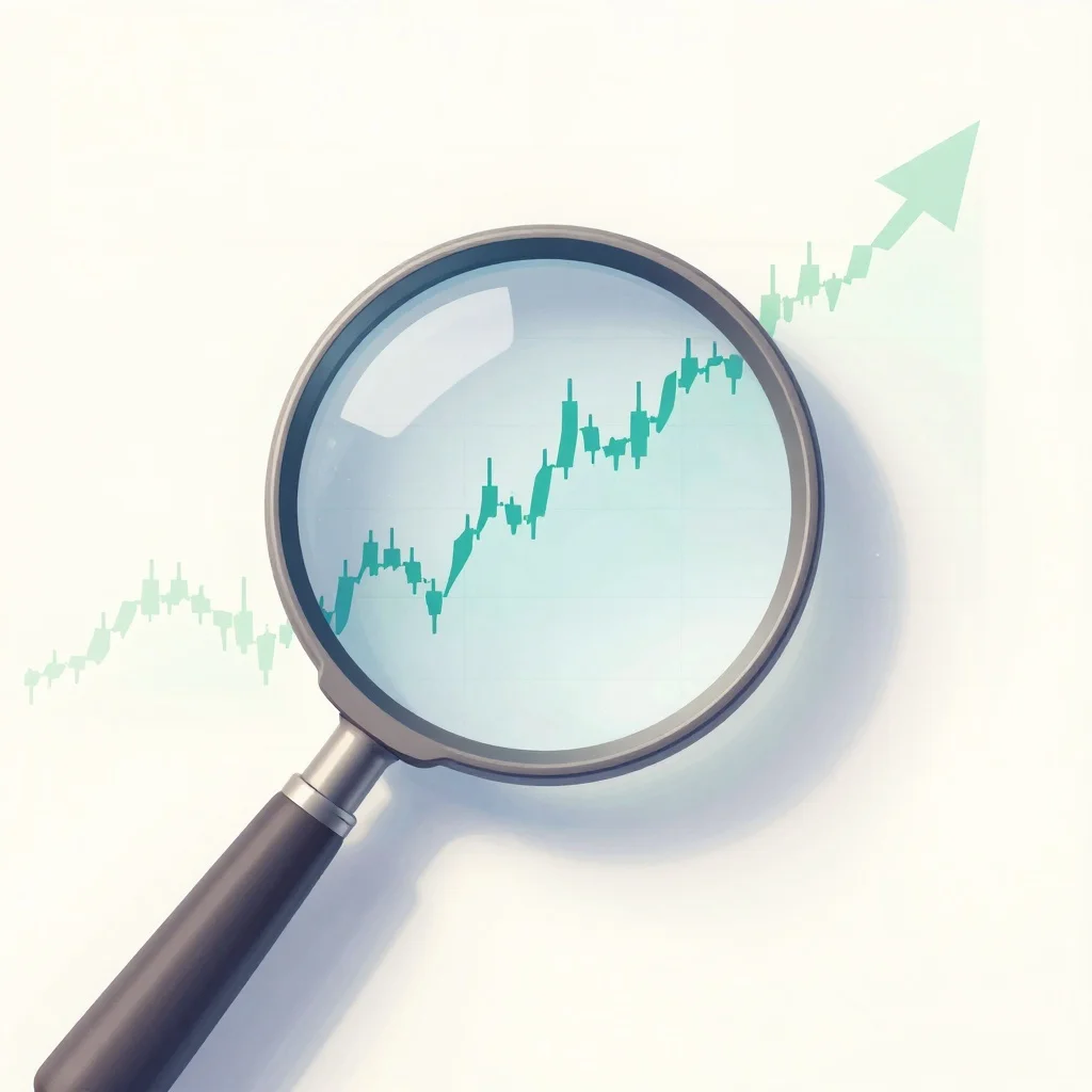 How to Find Momentum Stocks Using High Days