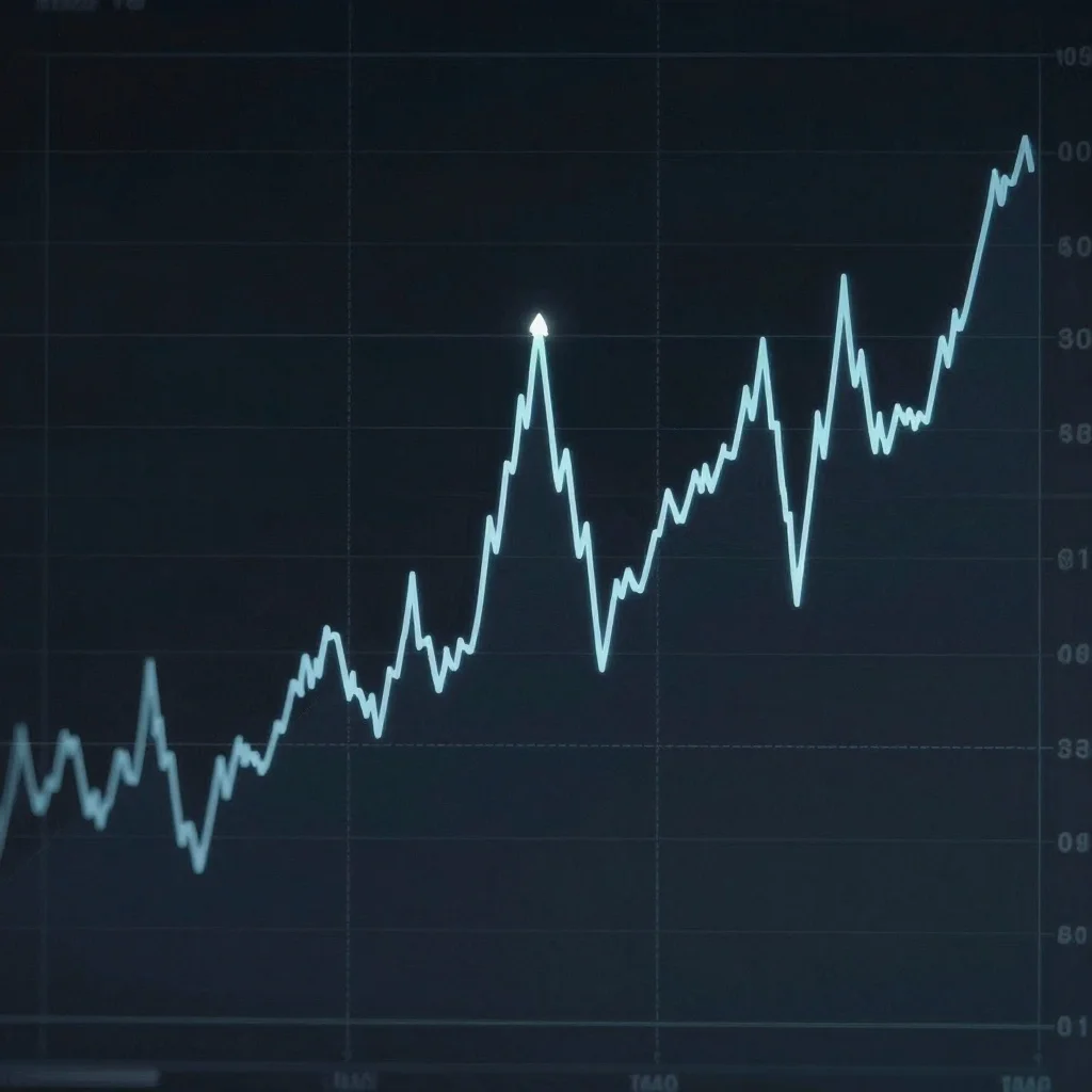 How to Find Stocks to Swing Trade in 2026