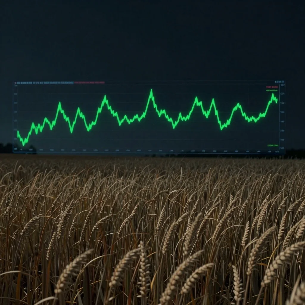 How to Scan for Momentum Stocks: A Beginner's Guide