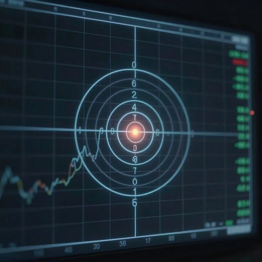 Options Trading and Momentum: How to Pick the Right Strikes
