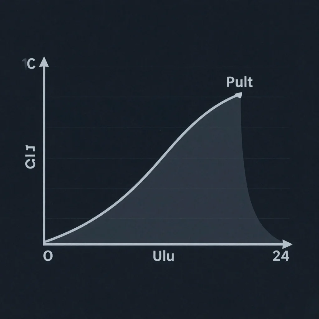 Options Trading Strategies for Beginners: Calls, Puts, and Spreads Explained