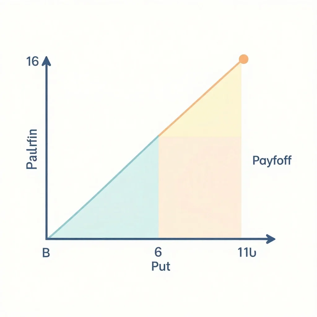 Options Trading Strategies for Beginners: Calls, Puts, and Spreads Explained