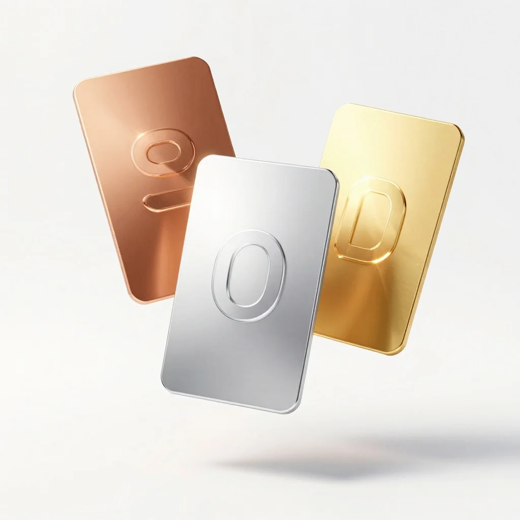 Premium vs Gold: Which Plan Fits Your Trading Style?