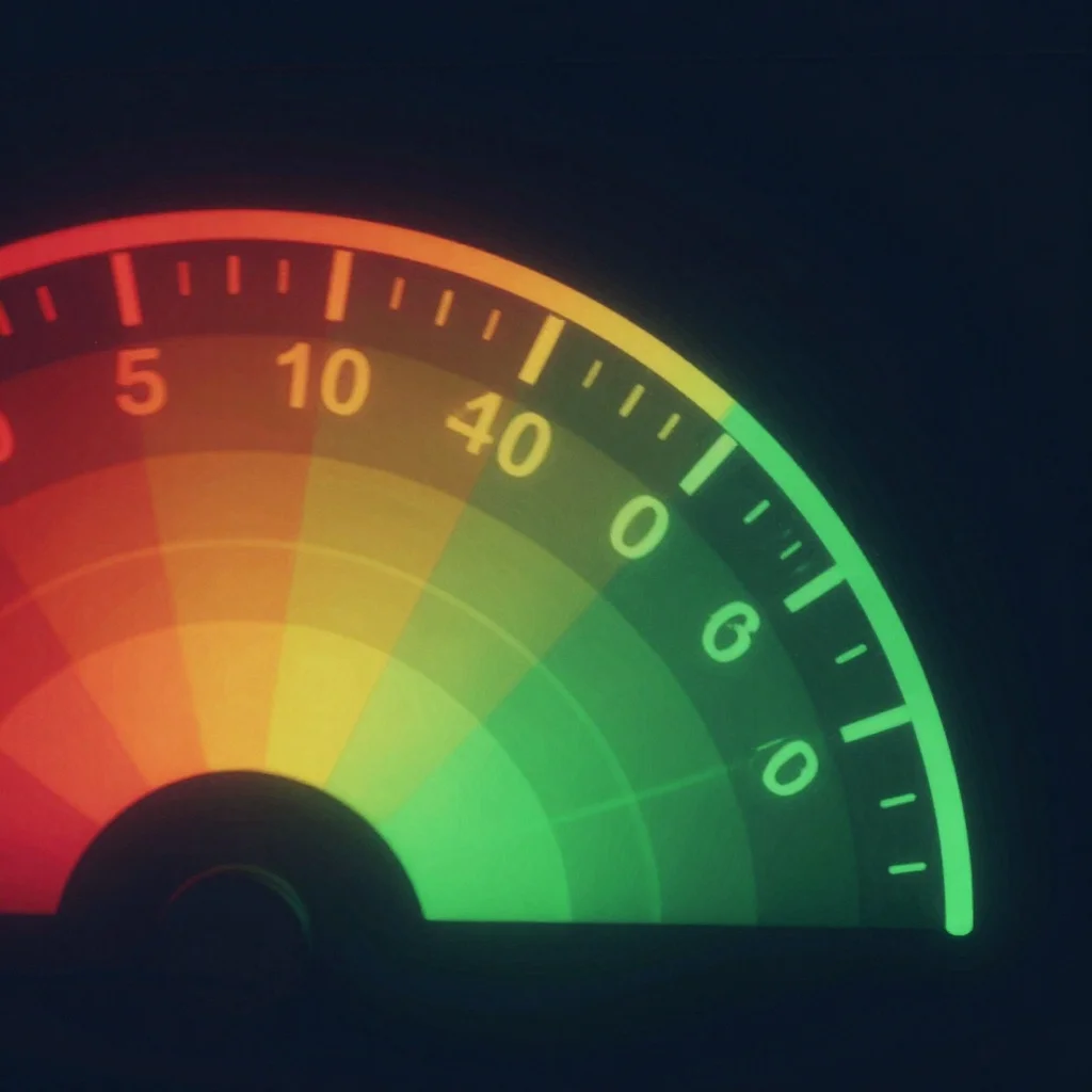 Score Thresholds Explained: What +4, +8.5, and -4 Really Mean