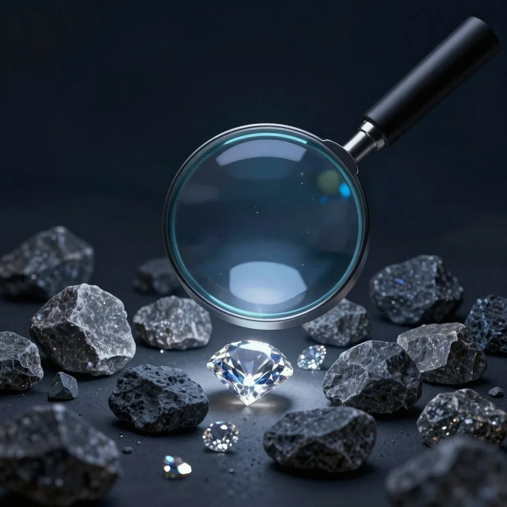 Stock Selection: The #1 Factor Most Traders Get Wrong