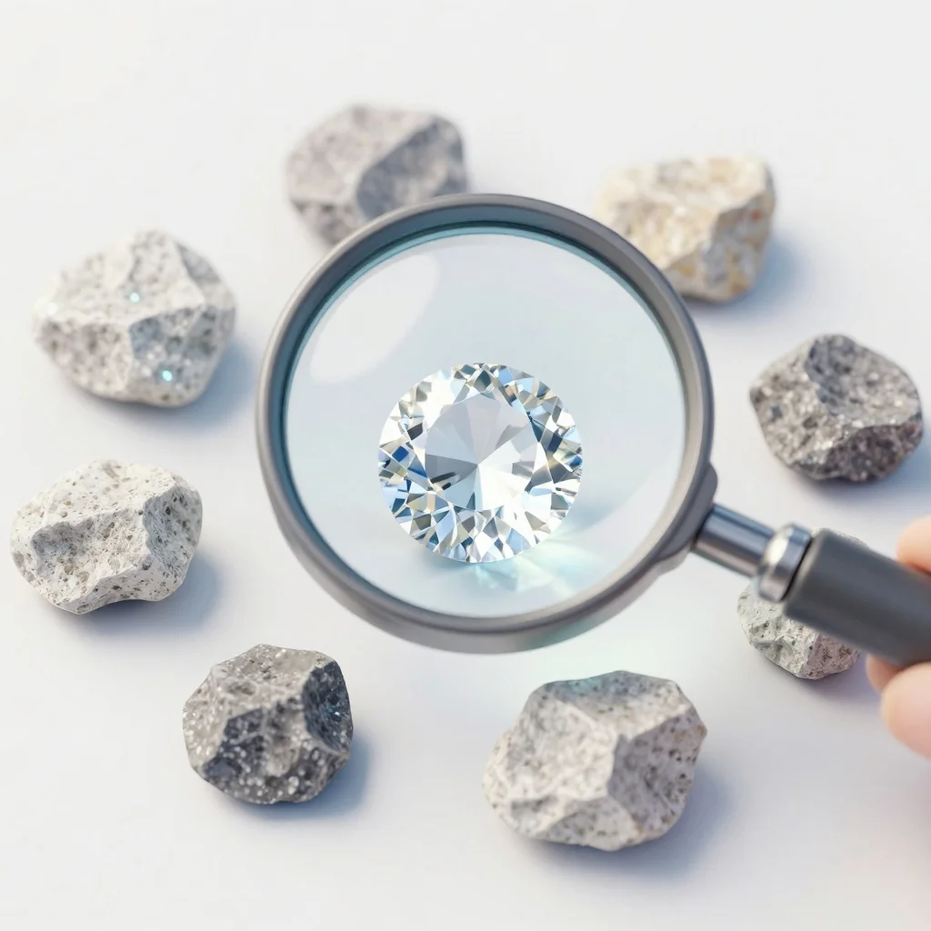 Stock Selection: The #1 Factor Most Traders Get Wrong