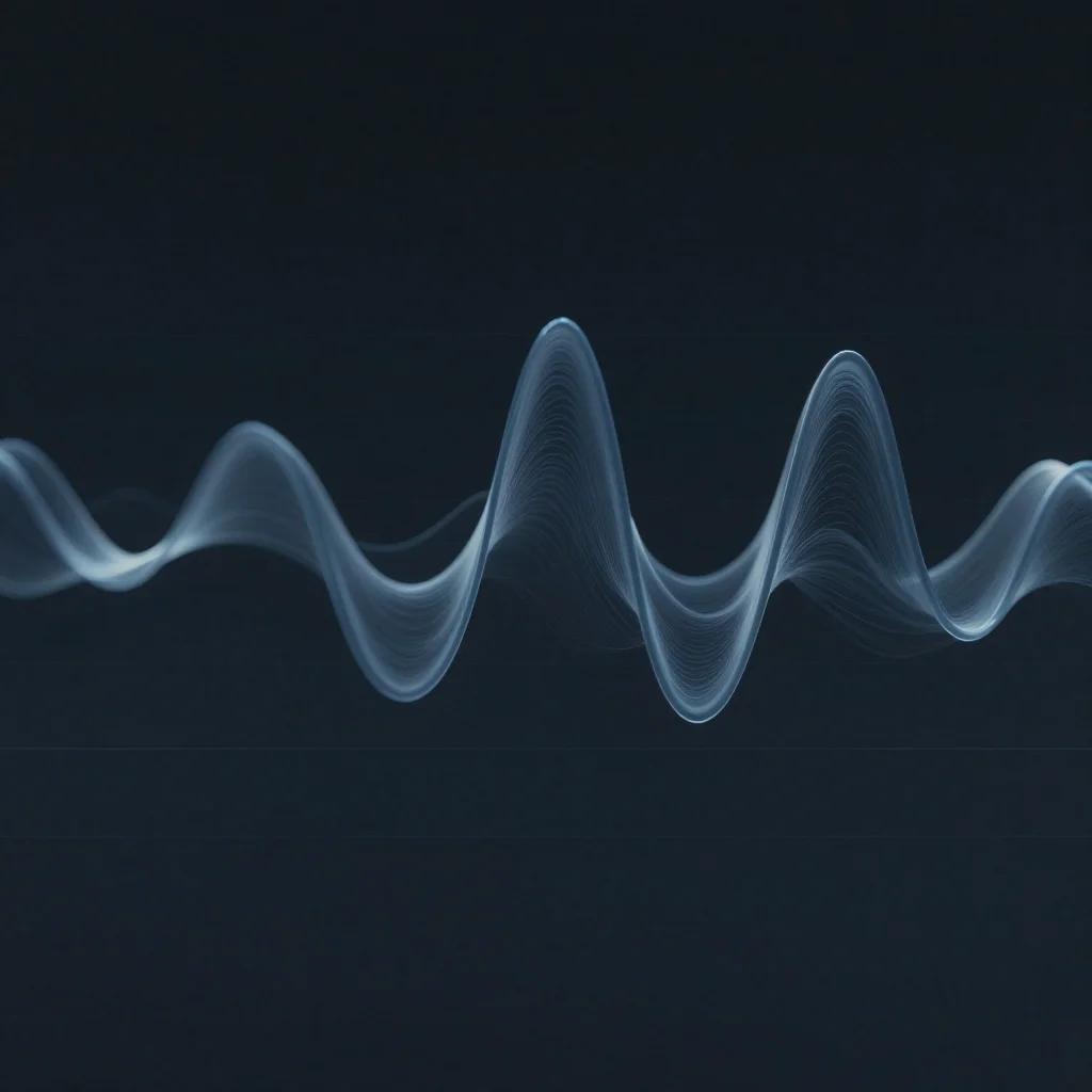 What Is Beta in Stocks? How to Use It for Smarter Trading