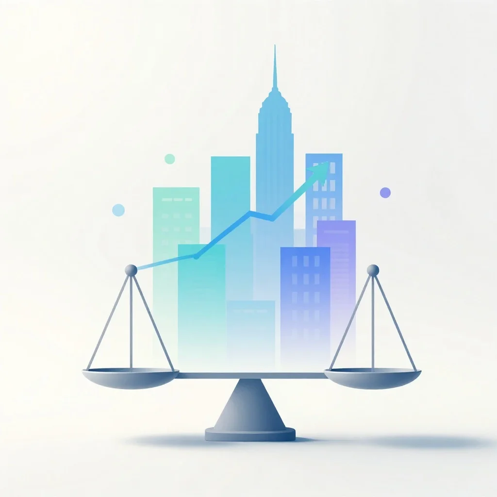 What Is P/E Ratio? A Simple Guide for Stock Traders