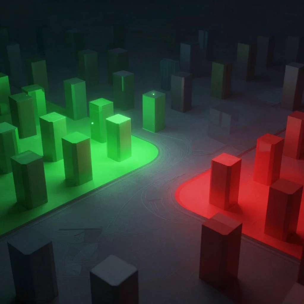 What Is Regime Analysis and Why It Matters for Stock Trading