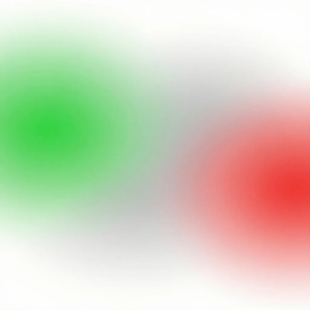 What Is Regime Analysis and Why It Matters for Stock Trading