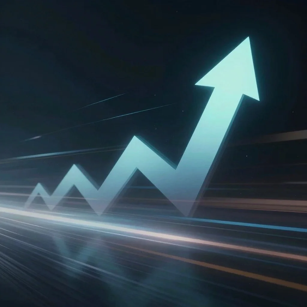 What Is a Stock Momentum Score and How Does It Work?
