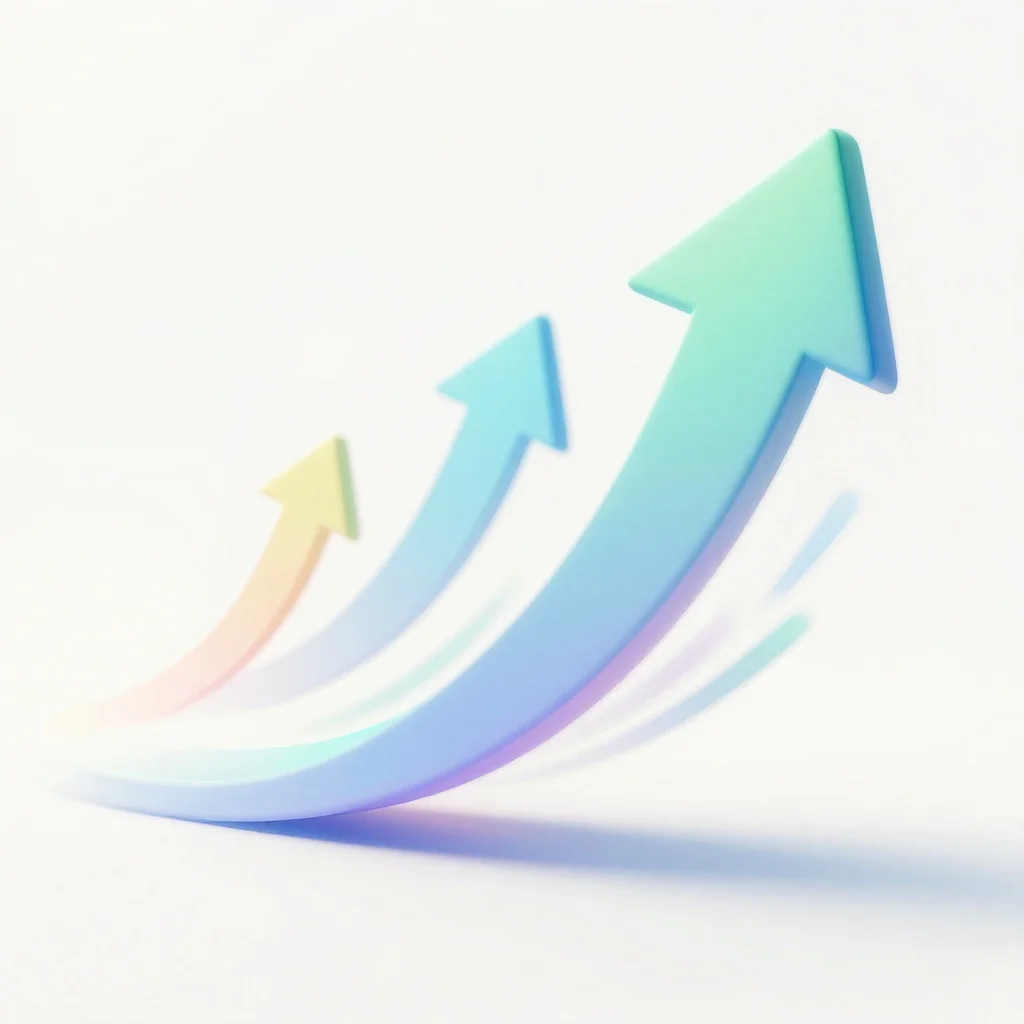 What Is a Stock Momentum Score and How Does It Work?